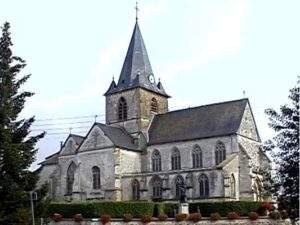 eglise saint pierre somme suippe