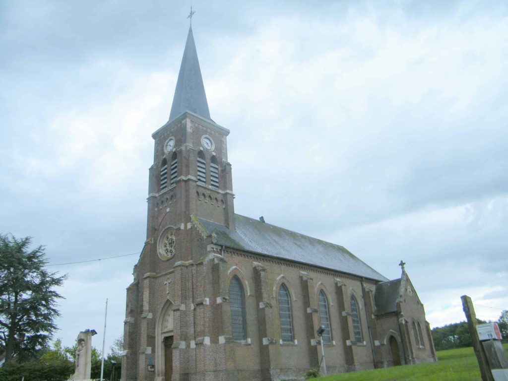 eglise saint quentin arry somme scaled