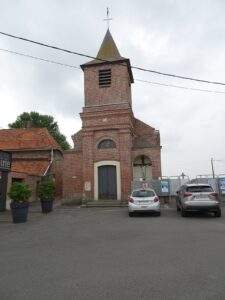 eglise saint quentin herrin