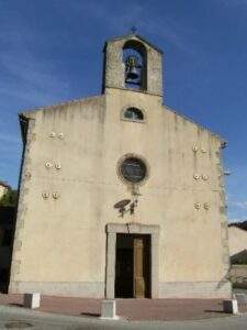 eglise saint regis labegude