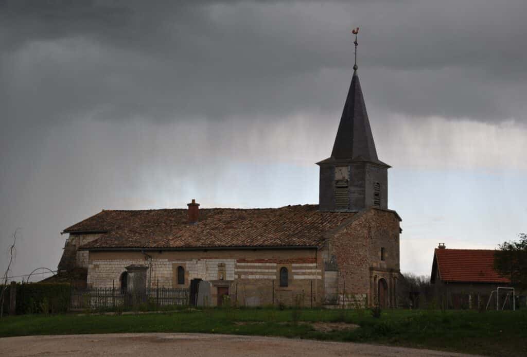 eglise saint remi braux saint remy 1