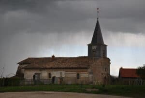 eglise saint remi braux saint remy 1