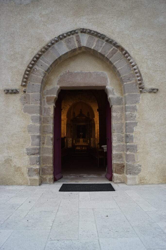 eglise saint remy eglise saint remy tresnay