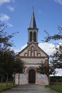 eglise saint remy ventes saint remy
