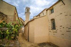 eglise saint roch meria