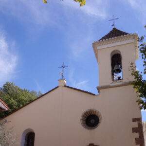 eglise saint romain saint quinis la motte servolex