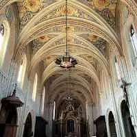 eglise saint salvy puycalvel tarn