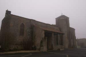 eglise saint sauveur de givre en mai sainte trinite saint sauveur de givre en mai