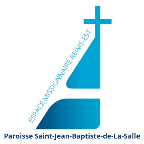 eglise saint sebastien espace missionnaire reims est betheny