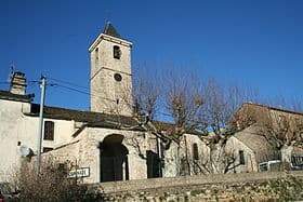 eglise saint sebastien premian