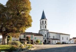 eglise saint sernin les lavaur saint sernin les lavaur