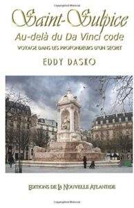 Église Saint Sulpice À Cours (Grimault)