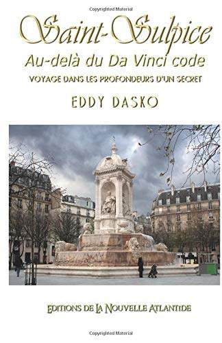 eglise saint sulpice a cours grimault