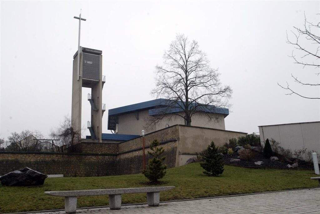 eglise saint sylvestre semecourt