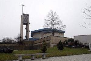 eglise saint sylvestre semecourt
