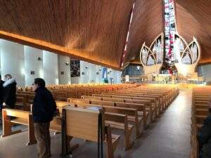 eglise saint thibaut de marly eglise saint thibaut le pecq