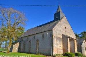 eglise saint victor eglise saint victor biches
