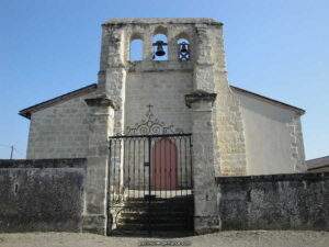 eglise saint vincent agme