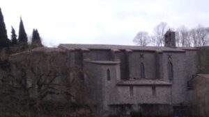eglise saint vincent missegre