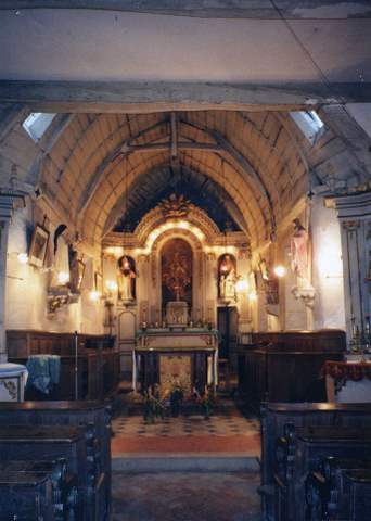 eglise saint wulfran butot