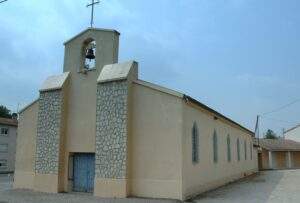 eglise saint yrieix notre dame de la route saint yrieix sur charente