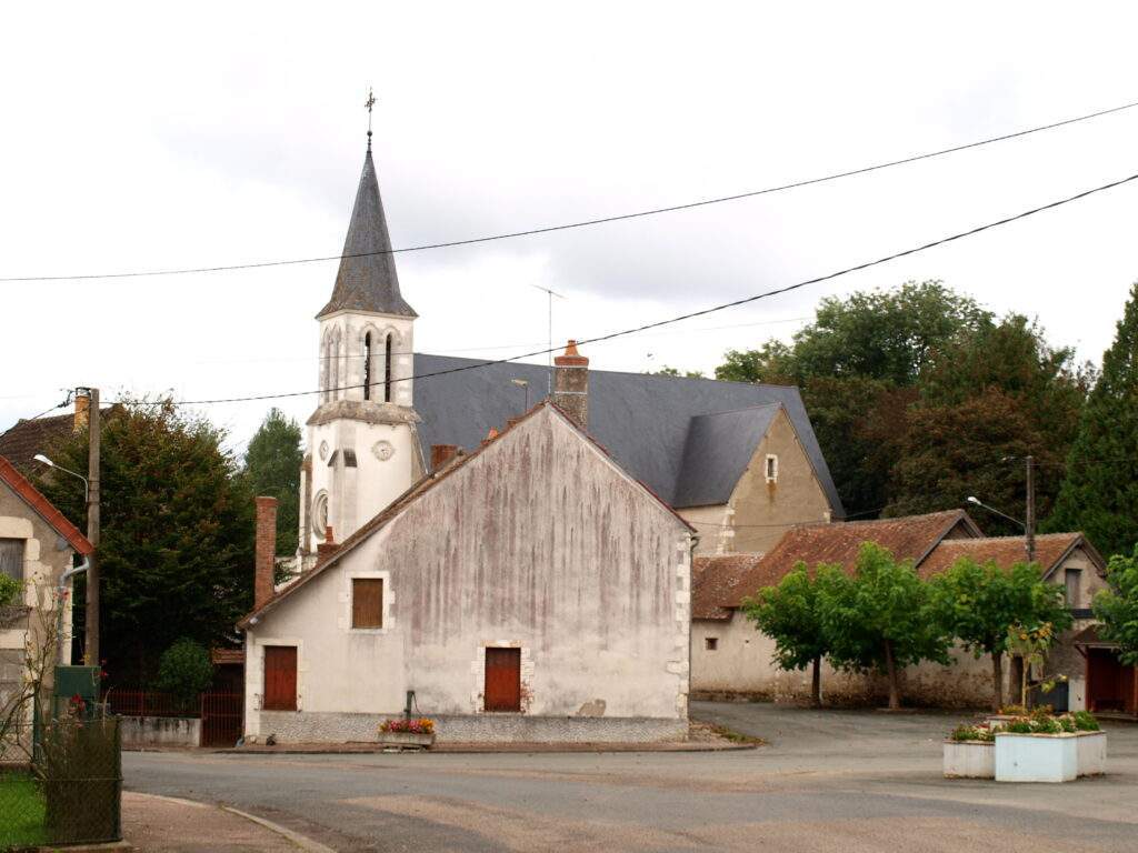 eglise sainte anne eglise sainte anne annay