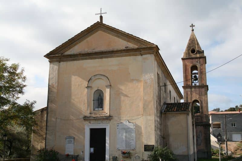 Église Sainte Barbe Horaire des Messes