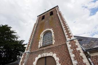 eglise sainte elisabeth attiches
