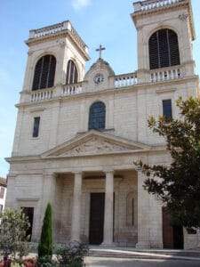 eglise sainte madeleine tarare 1