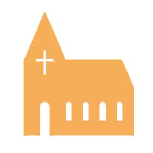 eglise sainte therese de lenfant jesus neuville en ferrain