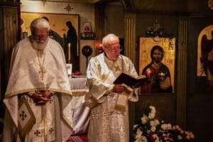 eglise saints come et damien mauressargues