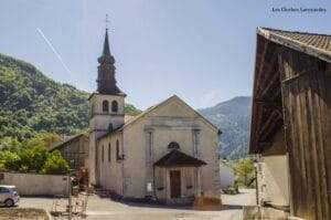 eglise saints pancrace et sebastien ville en sallaz