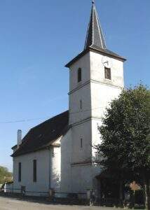 eglise saints pierre et paul kiffis