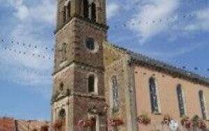eglise saints pierre et paul reding