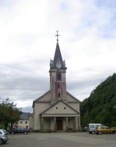 eglise saints pierre et paul wildenstein haut rhin