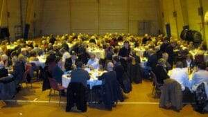 eglise salle du thore saint amans soult