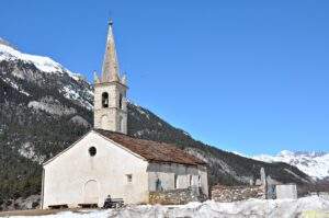 eglise sardieres sollieres sardieres