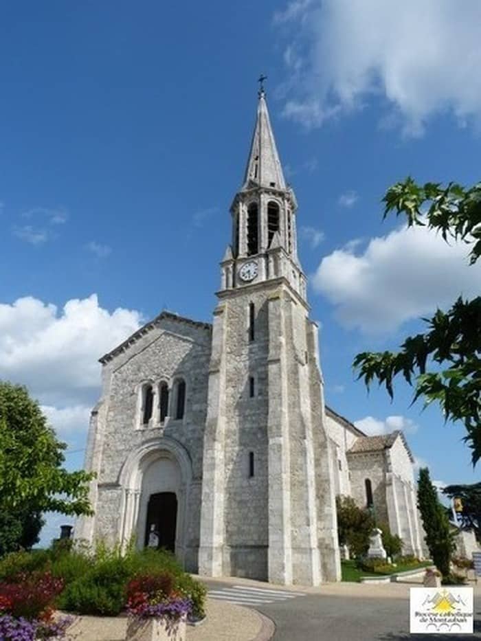eglise sauveterre saux gard