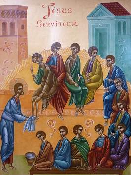 eglise soeurs de jesus serviteur rodez