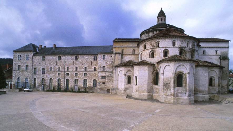 eglise souillac ehpad lot
