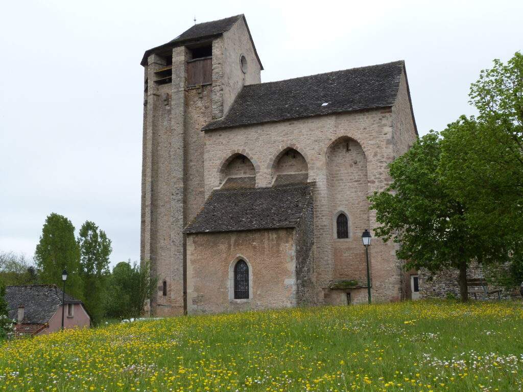 eglise souyri salles la source
