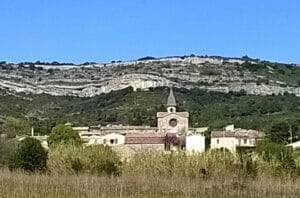 eglise st bauzille de montmel saint bauzille de montmel