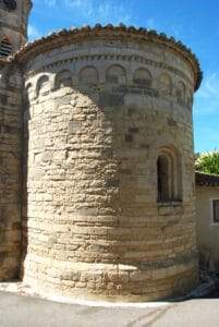 eglise st hilaire de beauvoir saint hilaire de beauvoir