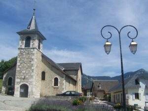 eglise st jean baptiste saint jean darvey