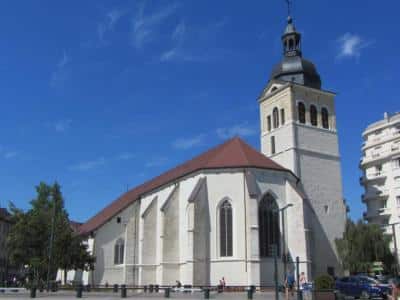 eglise st maurice eglise de st mury saint mury monteymond
