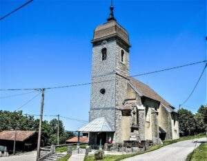eglise st sebastien plaimbois vennes