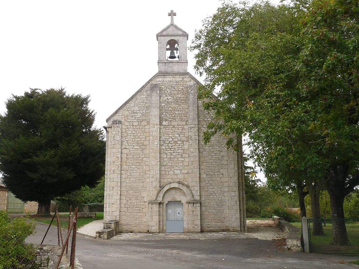 Église Taizéaizie Saintpierre Horaire des messes