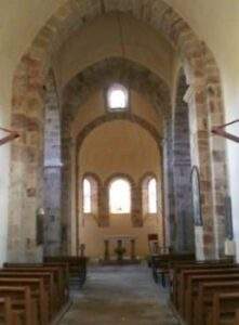 eglise ternay notre dame rhone 1