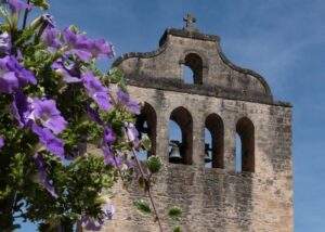 eglise thonac dordogne