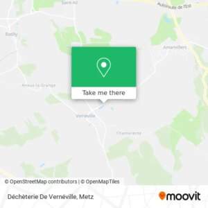 eglise translation saint eloi verneville